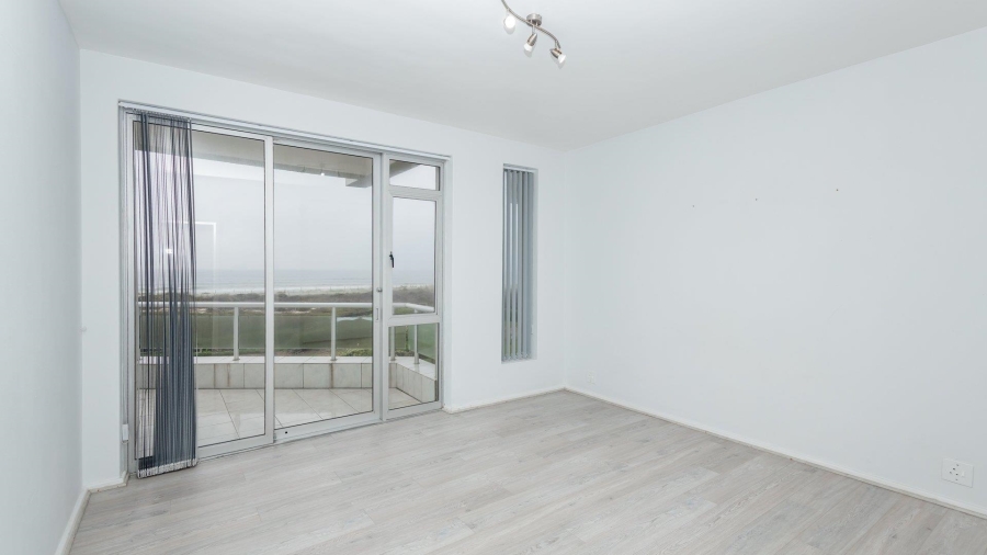 To Let 3 Bedroom Property for Rent in Table View Western Cape